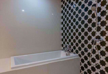 Кондоминиум в Бангкоке, Таиланд | THE551905