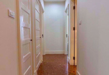 Кондоминиум в Бангкоке, Таиланд | THE551905