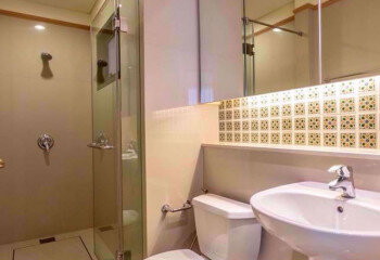 Кондоминиум в Бангкоке, Таиланд | THE551905