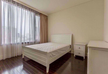 Кондоминиум в Бангкоке, Таиланд | THE551905