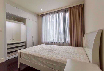 Кондоминиум в Бангкоке, Таиланд | THE551905