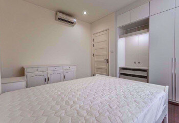 Кондоминиум в Бангкоке, Таиланд | THE551905