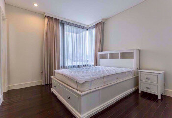 Кондоминиум в Бангкоке, Таиланд | THE551905