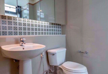 Кондоминиум в Бангкоке, Таиланд | THE551905