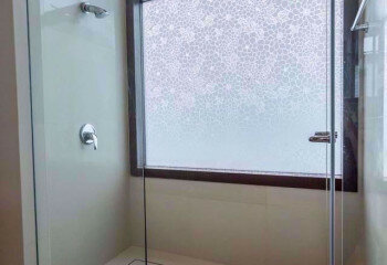 Кондоминиум в Бангкоке, Таиланд | THE551905