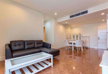 Кондоминиум в Бангкоке, Таиланд 