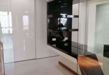 Кондоминиум в Бангкоке, Таиланд | THE150618