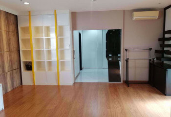 Кондоминиум в Бангкоке, Таиланд | THE150618