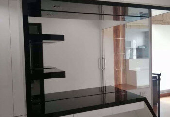 Кондоминиум в Бангкоке, Таиланд | THE150618