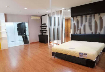 Кондоминиум в Бангкоке, Таиланд | THE150618