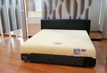 Кондоминиум в Бангкоке, Таиланд | THE150618