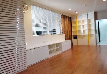 Кондоминиум в Бангкоке, Таиланд 