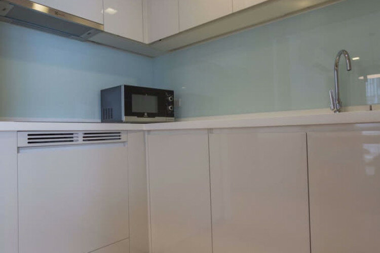 Кондоминиум в Бангкоке, Таиланд | THE450217