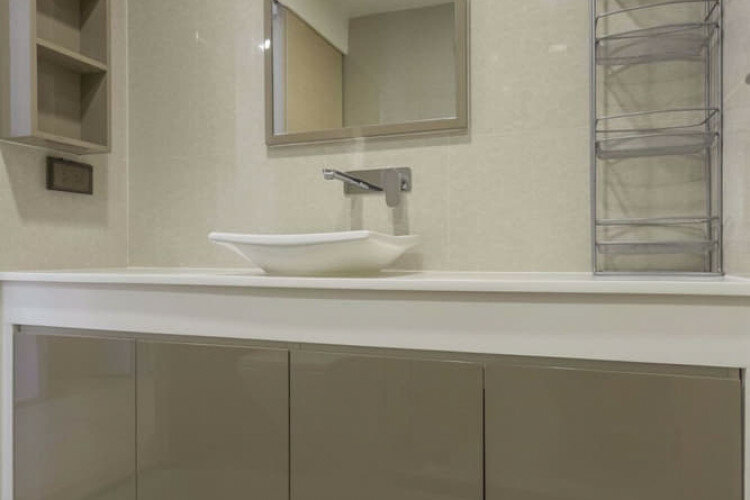 Кондоминиум в Бангкоке, Таиланд | THE450217