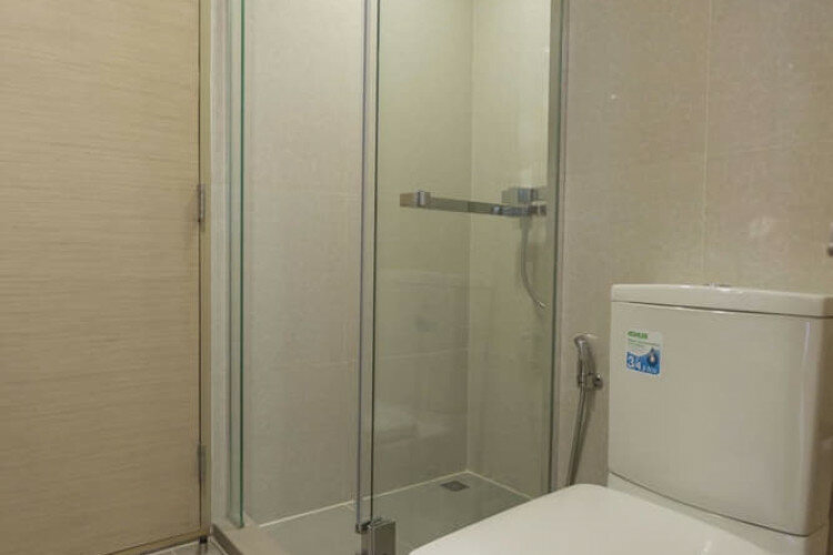 Кондоминиум в Бангкоке, Таиланд | THE450217