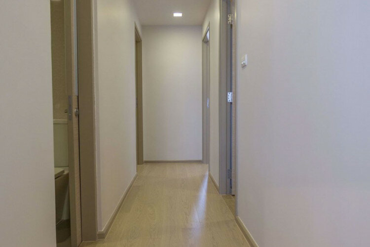 Кондоминиум в Бангкоке, Таиланд | THE450217