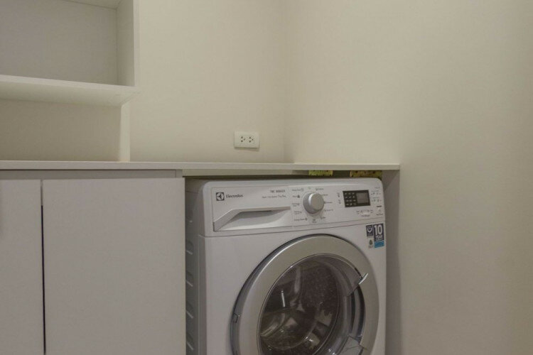 Кондоминиум в Бангкоке, Таиланд | THE450217