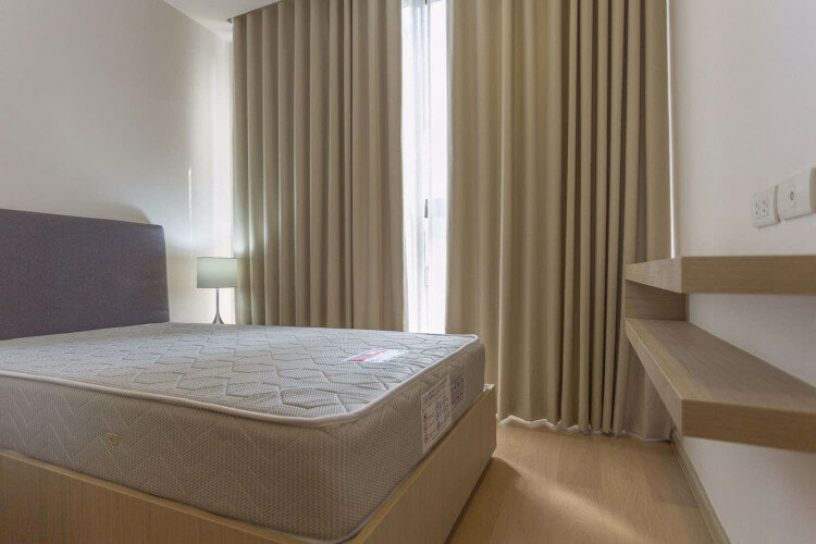 Кондоминиум в Бангкоке, Таиланд | THE450217