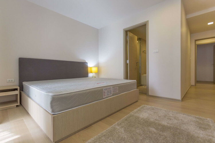 Кондоминиум в Бангкоке, Таиланд | THE450217