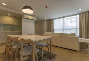 Кондоминиум в Бангкоке, Таиланд | THE450217