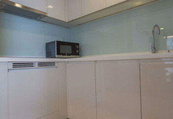 Кондоминиум в Бангкоке, Таиланд | THE450217