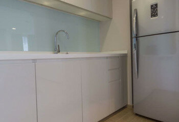 Кондоминиум в Бангкоке, Таиланд | THE450217