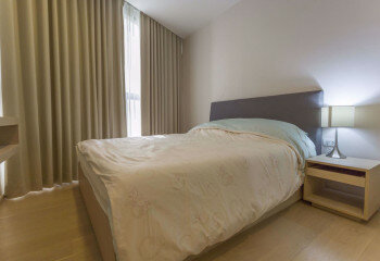 Кондоминиум в Бангкоке, Таиланд | THE450217