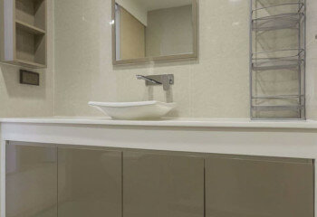 Кондоминиум в Бангкоке, Таиланд | THE450217