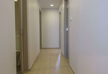 Кондоминиум в Бангкоке, Таиланд | THE450217