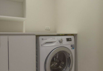 Кондоминиум в Бангкоке, Таиланд | THE450217