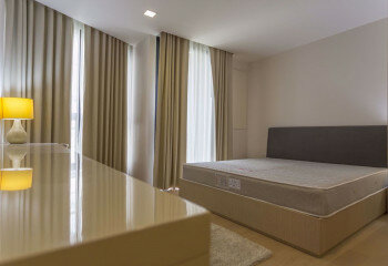 Кондоминиум в Бангкоке, Таиланд | THE450217