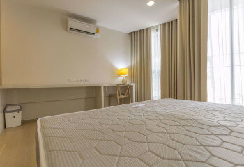 Кондоминиум в Бангкоке, Таиланд | THE450217