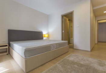 Кондоминиум в Бангкоке, Таиланд | THE450217