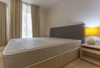 Кондоминиум в Бангкоке, Таиланд | THE450217