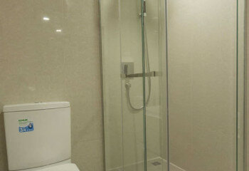 Кондоминиум в Бангкоке, Таиланд | THE450217