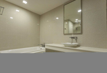 Кондоминиум в Бангкоке, Таиланд | THE450217