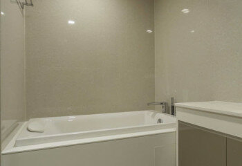 Кондоминиум в Бангкоке, Таиланд | THE450217