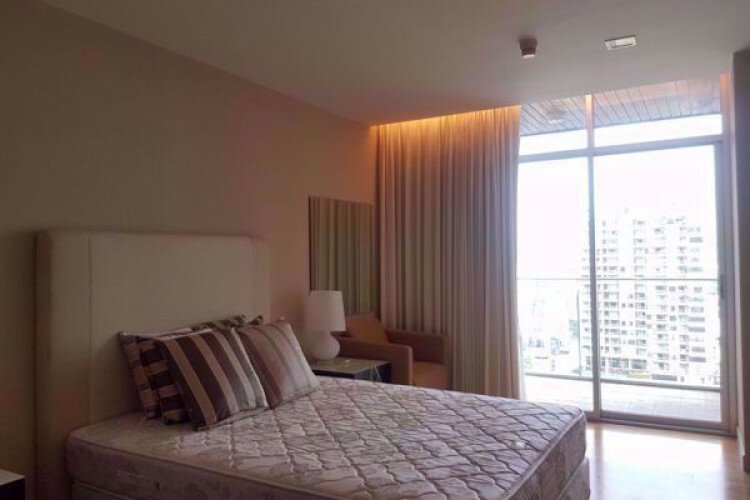 Кондоминиум в Бангкоке, Таиланд | THE249546