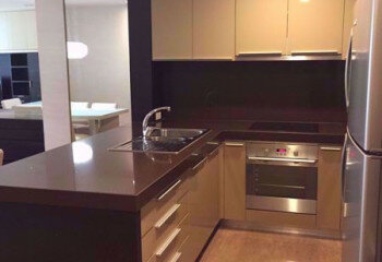 Кондоминиум в Бангкоке, Таиланд | THE249546