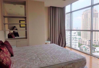 Кондоминиум в Бангкоке, Таиланд | THE249546