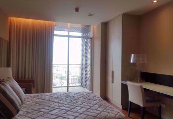 Кондоминиум в Бангкоке, Таиланд | THE249546