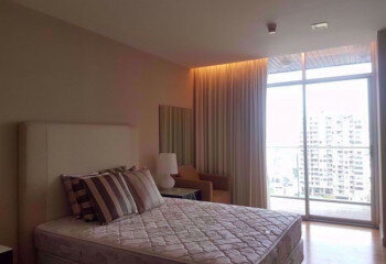 Кондоминиум в Бангкоке, Таиланд | THE249546