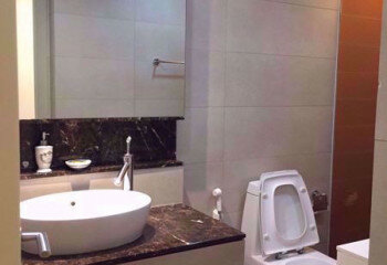 Кондоминиум в Бангкоке, Таиланд | THE249546