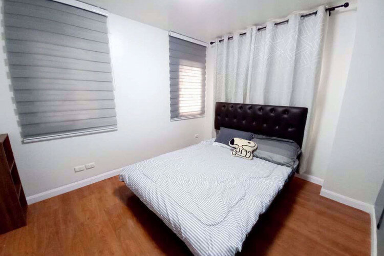 Кондоминиум в Бангкоке, Таиланд | THE549217