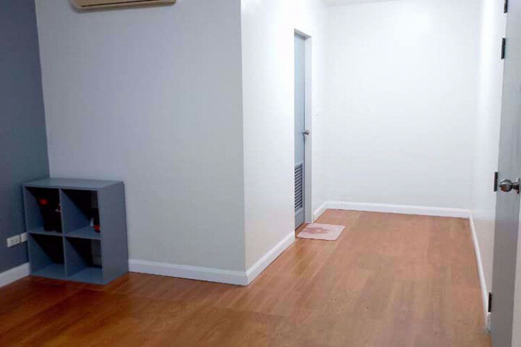 Кондоминиум в Бангкоке, Таиланд | THE549217