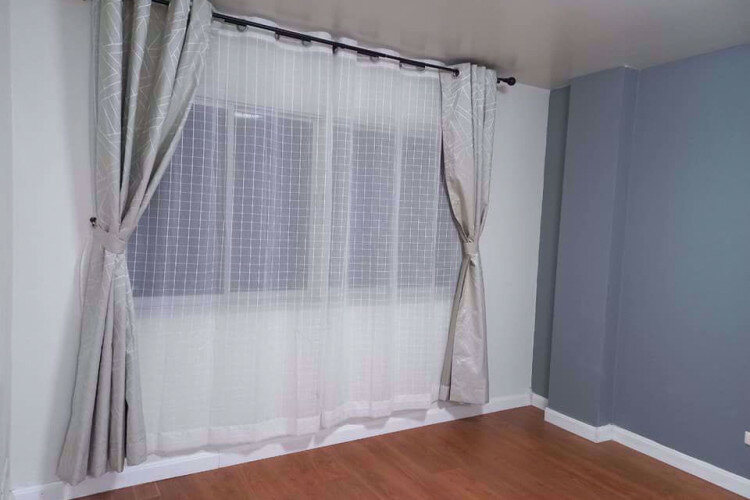 Кондоминиум в Бангкоке, Таиланд | THE549217