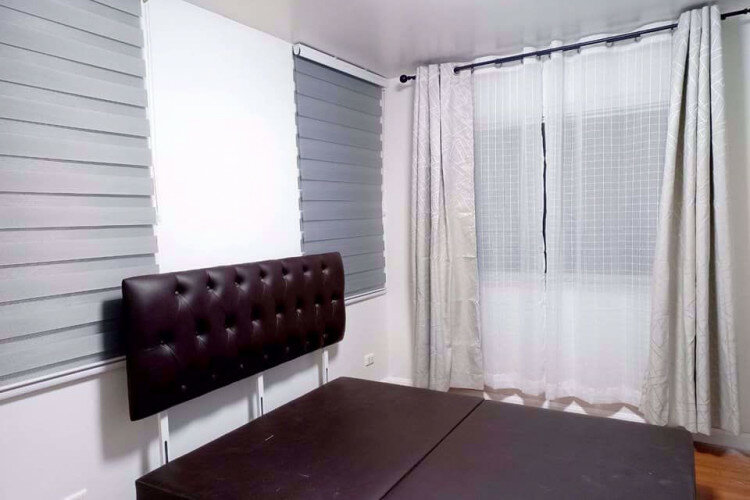 Кондоминиум в Бангкоке, Таиланд | THE549217