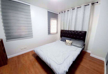 Кондоминиум в Бангкоке, Таиланд | THE549217