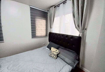 Кондоминиум в Бангкоке, Таиланд | THE549217