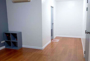 Кондоминиум в Бангкоке, Таиланд | THE549217